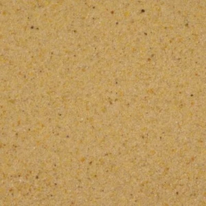 Unipac Silver Sand Aquarium Fish Tank Natural Substrate Very Fine 2kg 10kg 20kg