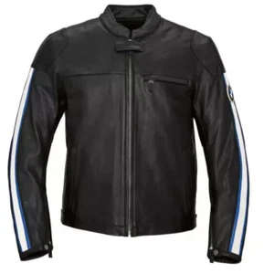 BMW GIACCA SCHAWABING UOMO 2024 | Taglia M, L, XL, 2XL e 3XL - Foto 1 di 12