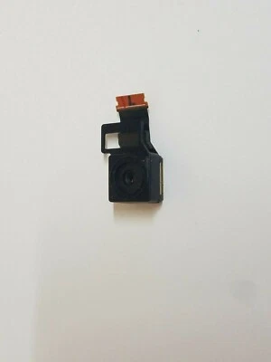 Piezas de repuesto para cámara trasera principal para Sprint Motorola XPRT MB612 Xpert Foto 1 de 4