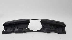 2014-2018 Subaru Forester Limited AWD 2.5L Lower Grille Bracket 91165SG000 OEM - Picture 1 of 9