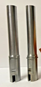 New Seybold or Lawson 7/16" x 3 1/2" Titanium Drill Bit, Quick & Free Shipping!! - Picture 1 of 1
