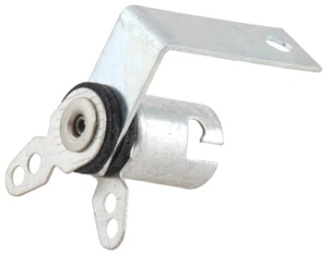 SON LMP-7-19J INDICATOR INCANDESCENT LAMP BULB E9 BAYONET BASE SOCKET HOLDER - Picture 1 of 1