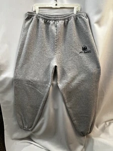 MENS SWEAT / LEISURE PANTS XL - Picture 1 of 10
