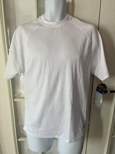Russell Athletic Dri-Power Tee Size Small - Picture 1 of 2