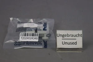 ProMinent 817150 Anschluß-Set 6x4 PPE Unused Sealed - Photo 1 sur 3