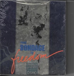 From Bondage to Freedom Answers to the Seekers of the Path - Picture 1 of 1