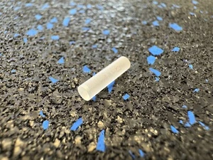 Rod Lens 2.70 x 13.30 - Picture 1 of 2