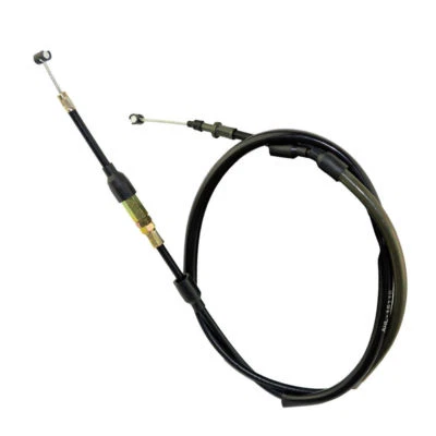 Clutch Cable for Kawasaki KX250F KXF250 2004-2016 Suzuki RMZ250 2005-2006 - Image 1 of 4