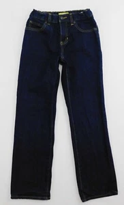 Old Navy Jungen Jeans, Größe 12R, blau, 100% Baumwolle - Bild 1 von 5