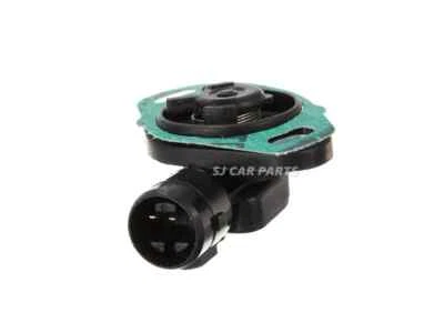 FOR ACURA INTEGRA HONDA CR-V CIVIC ACCORD TPS 911-753 THROTTLE POSITION SENSOR - Image 1 of 4