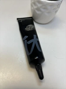 It Cosmetics Bye Bye Under Eye Concealer With Collagen NEUTRAL MEDIUM 1.0 oz New - Picture 1 of 5