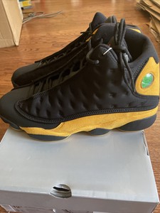 Las mejores ofertas en Jordan 13 Retro Negro 2018 | eBay