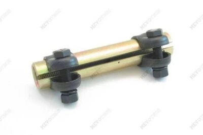 For 1993-1998 Toyota T100 Steering Tie Rod End Adjusting Sleeve Front 1994 1995 - Image 1 of 3