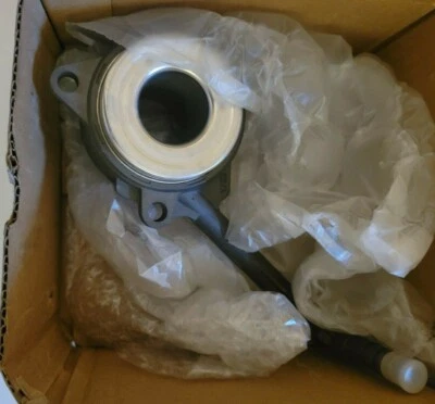 Rodamiento de liberación Hudson nuevo  Foto 1 de 3