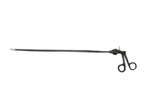 Jarit Lap Scissors - Picture 1 of 3