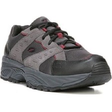 dr scholl's sneakers for men