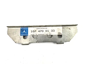 NOS Mercedes Benz R107 560SL 450SL 380SL Fuel Tank Reinforcement Bracket - Picture 1 of 1