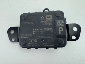 2022 - 2023 Toyota Prius Distance Cruise Milliwave Radar Sensor OEM 88210-48150 - Picture 1 of 5