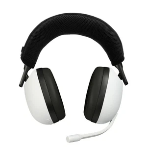 Cubierta de cojín de cabeza de repuesto para auriculares Sony INZONE H9/H7/H5 - Imagen 1 de 16
