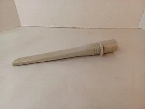 Electrolux Accessorio di ricambio per utensile per fessura aspirapolvere per bidone Epic  - Foto 1 di 5