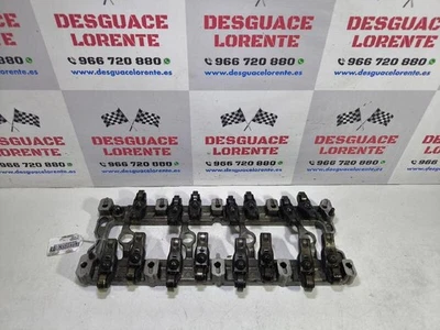 BK2Q6K551 293104 rocker arms for FORD RANGER (EQ) 2002 - Image 1 of 2