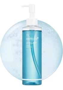 Neu! Medicube Zero Pore Mitesser Tiefenreinigungsöl 205 ml Ablaufdatum 11/2026 - Bild 1 von 12