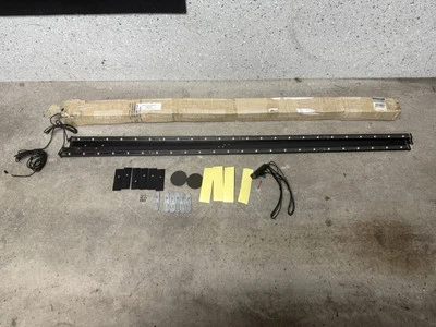 Renault 8201722932 Unterbodenbeleuchtung Original - Bild 1 von 3