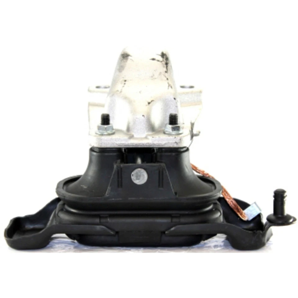 Montaje de motor A5482 DEA pasajero delantero lado derecho para VW Hand Town & Country Foto 1 de 1