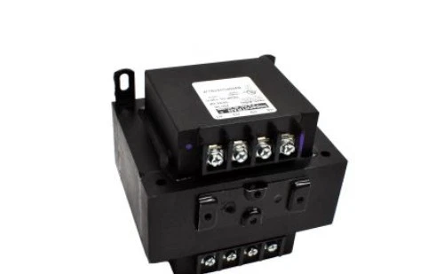 B250PU1519JJF Micron Industries Transformers, ImperviTRAN Series ImperviTRAN 250 - Изображение 1 из 1