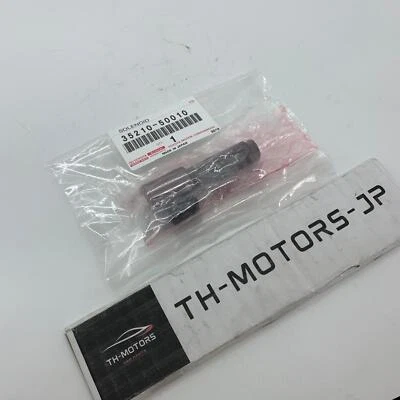 Solenoide de control de embrague TOYOTA genuino Tundra 4Runner 35210-50010 Foto 1 de 4