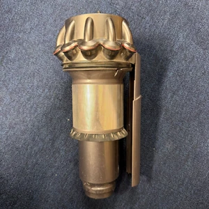 Dyson Original V11 Cyclone Assembly Only Nickel (Gebraucht) - Bild 1 von 3