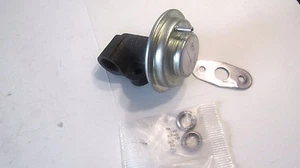 EGR Valve Thermal Vacuum Valve ACDelco 214-1222 - Picture 1 of 5