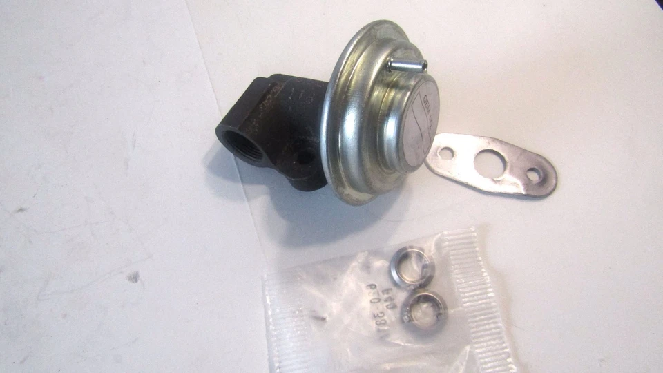 Válvula EGR ACDelco 214-1222 Foto 1 de 4