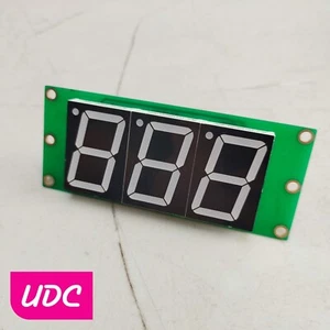 UNIS Basket Fortune Score Display - Bild 1 von 2