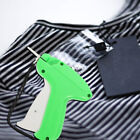  Etikettenbefestigungsmaschinen Bekleidungsetikett Etiketten für Kleidung Kleidung Etikettierwerkzeug