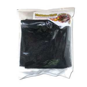 12" X 12" Carbon Fiber Welding Blanket torch plumbers pad heat sink slag felt XS - Picture 1 of 7