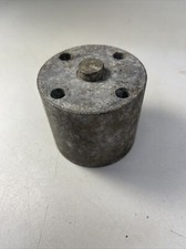 1960’s 70’s Mopar Cooling Fan Spacer 2 7/16 c3￼