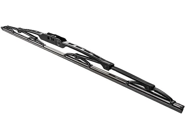 Hella Wiper Blade fits Ram 3500 2019-2021 66SKWF - Image 1 of 1