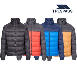 Trespass Jackets for Men for Sale 