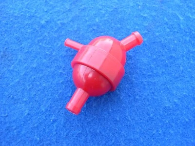 1 x Talbot Simca 1000 1100 1200 Öldampfabscheider Filtre Vapeurs Huile - Bild 1 von 3