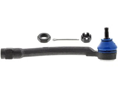 Extremo de barra de amarre delantero derecho exterior 68668MVBS para Hyundai Elantra 2013-2014 cupé Foto 1 de 2