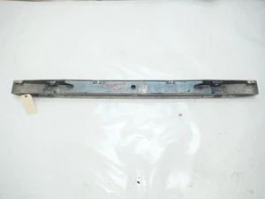 1987  JAGUAR XJ6 A/T REAR IMPACT SUPPORT BAR OEM 1984 1985 1986  - Picture 1 of 9