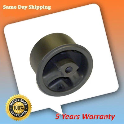 Buje de montaje del motor delantero para Dodge Plymouth 1995-1999 neón 2,0 L 2846 Foto 1 de 4