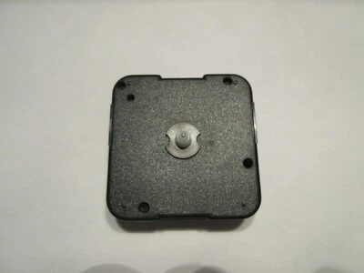 Young Town Youngtown Genuine 12888SA 8.6mm Snap-In movement - Image 1 of 3