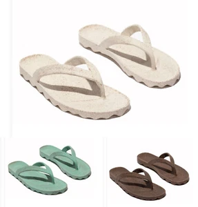 Zapatillas de baño ASPORTUGUESAS EARTH SEÑORA - Imagen 1 de 4