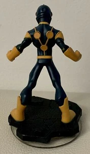 Disney Infinity 2.0 Edition NOVA Figur Figur Marvel Avengers PS4 XBOX Wii + - Bild 1 von 3
