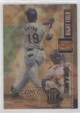 1995 Sportflix Artist's Proof Tony Gwynn #16 HOF