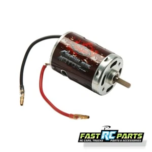 RC 4WD RC4WD 750 Crawler Brushed Motor RC4Z-E0074 - Picture 1 of 1