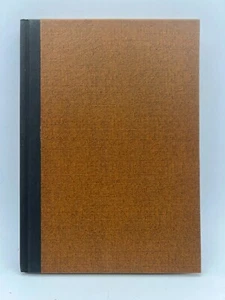 History of Printing Ink Balls and Rollers 1440 1850 C H Bloy 2nd Edition HC - Picture 1 of 13