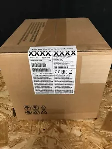 PAQUETE DE 4 TELÉFONOS DE OFICINA IP AVAYA 9608G 700510905 SIN USAR (4X700505424) FLETE GRATUITO - Imagen 1 de 3